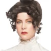 Enigma Women's Costume Wigs Gibson Gal