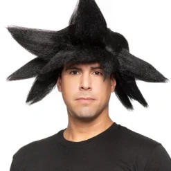 Enigma Dragon Fighter