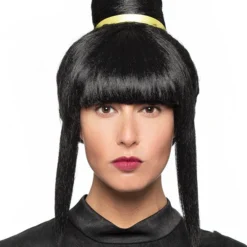 Enigma Fire Princess