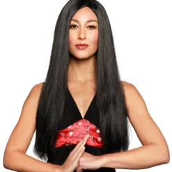 Enigma Warrior Princess Mulan