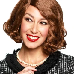 Enigma Marvelous Lady