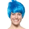 Enigma Women's Costume Wigs Joy From Inside Out