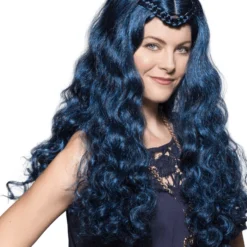 Women's Costume Wigs Evie By Enigma