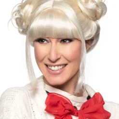 Enigma Tog Himika Toga