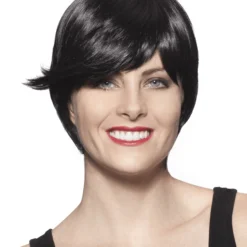 Enigma Women's Costume Wigs Miso