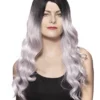 Enigma Eve Anime Wig Women's Costume Wigs