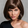 HairDo Classic Page Wig SYNTHETIC WIGS