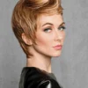 HairDo Feather Cut Wig Heat Friendly SYNTHETIC WIGS