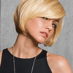 HairDo Layered Bob Wig