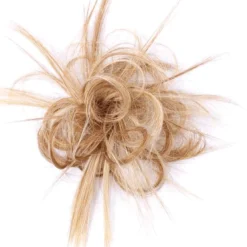 HairDo HAIRPIECES Spiky Clip 7 HairDo HAIRPIECES Spiky Clip