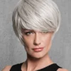 HairDo Angled Cut Wig