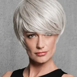 HairDo Angled Cut Wig