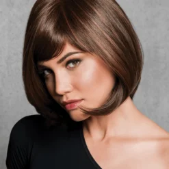 HairDo Classic Page Wig SYNTHETIC WIGS