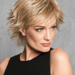 HairDo SYNTHETIC WIGS Spiky Cut