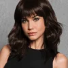 HairDo Wave Cut SYNTHETIC WIGS