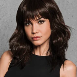 HairDo Wave Cut SYNTHETIC WIGS
