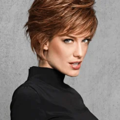 HairDo Wispy Cut Layered Face Framer 13 HairDo Wispy Cut Layered Face Framer