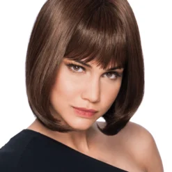 HairDo Classic Page Wig SYNTHETIC WIGS