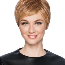 HairDo Feather Cut Wig Heat Friendly SYNTHETIC WIGS