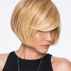 HairDo Layered Bob Wig