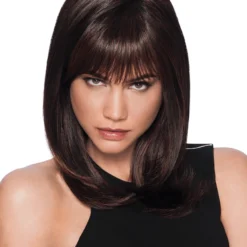 HairDo Long With Layers Wig SYNTHETIC WIGS