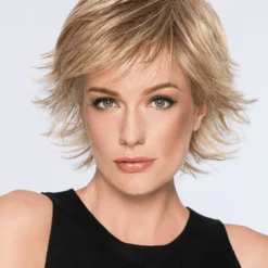 HairDo SYNTHETIC WIGS Spiky Cut