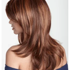 Dream USA Carolina SYNTHETIC WIGS