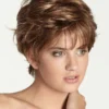 Dream USA Frisco SYNTHETIC WIGS
