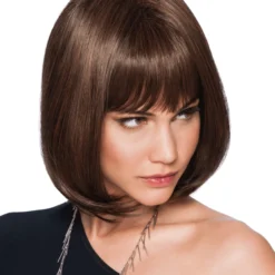HairDo Classic Page Wig SYNTHETIC WIGS