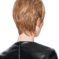 HairDo Feather Cut Wig Heat Friendly SYNTHETIC WIGS