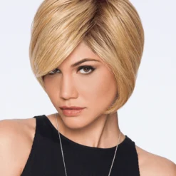 HairDo Layered Bob Wig