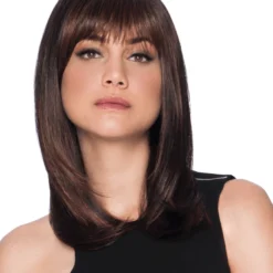 HairDo Long With Layers Wig SYNTHETIC WIGS