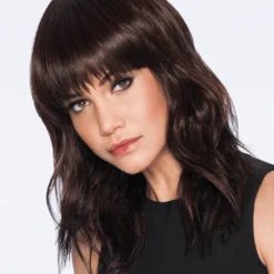 HairDo Wave Cut SYNTHETIC WIGS