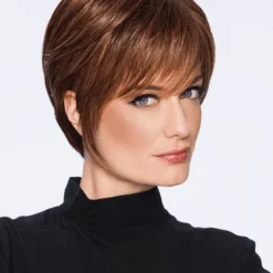 HairDo Wispy Cut Layered Face Framer 15 HairDo Wispy Cut Layered Face Framer