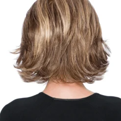 HairDo SYNTHETIC WIGS Allure - Wavy Medium Shag