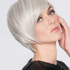 HairDo Angled Cut Wig