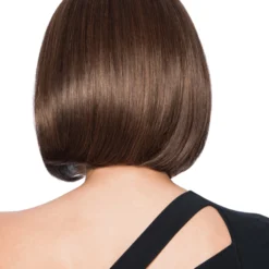 HairDo Classic Page Wig SYNTHETIC WIGS