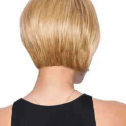 HairDo Layered Bob Wig