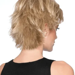 HairDo SYNTHETIC WIGS Spiky Cut
