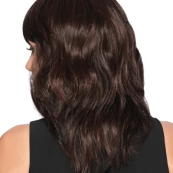 HairDo Wave Cut SYNTHETIC WIGS