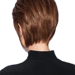 HairDo Wispy Cut Layered Face Framer 18 HairDo Wispy Cut Layered Face Framer