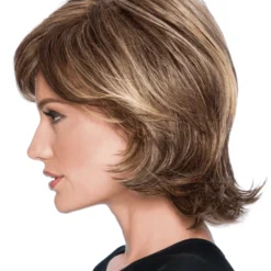 HairDo SYNTHETIC WIGS Allure - Wavy Medium Shag