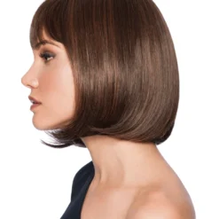 HairDo Classic Page Wig SYNTHETIC WIGS