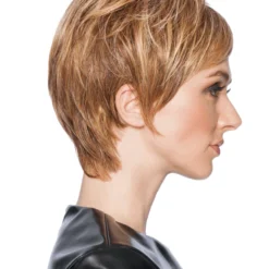 HairDo Feather Cut Wig Heat Friendly SYNTHETIC WIGS