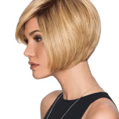 HairDo Layered Bob Wig
