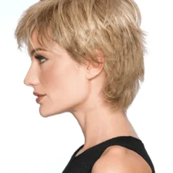 HairDo SYNTHETIC WIGS Spiky Cut