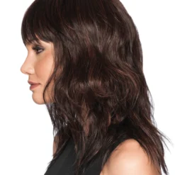HairDo Wave Cut SYNTHETIC WIGS