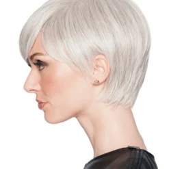 HairDo Angled Cut Wig