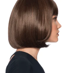 HairDo Classic Page Wig SYNTHETIC WIGS