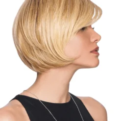 HairDo Layered Bob Wig